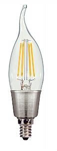 Satco S9572 LED CA11