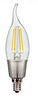 Satco S9572 LED CA11