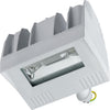 LED - Floodlights - 30 Watt - 3299 Lumens  - Super White - 5000 Kelvin