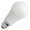 TCP LED7A19D27K95