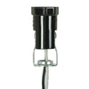 Satco 80/1300 Electrical Sockets /Switches