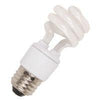 Halco CFL9/35