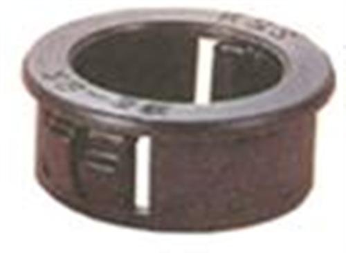 Morris Products 22326 1.17 inch Snap Bushing (Pack of 10)