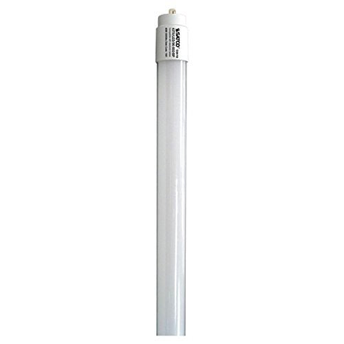 Satco S9919 LED Linear T8