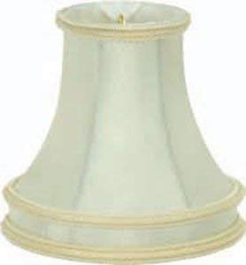 Satco 90/2526 Fixtures Clip On Shade