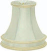 Satco 90/2526 Fixtures Clip On Shade