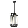 Incandescent - Pendant