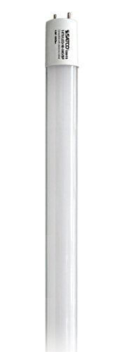 Satco S9915 LED Linear T8