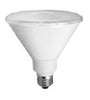 TCP LED14P38D24KSP