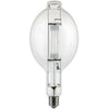 HID - Metal Halide - 1000 Watt - 110000 Lumens  - Cool White - 4100 Kelvin