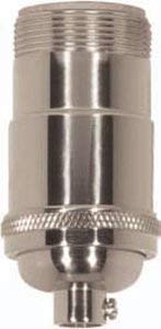 Satco 80/1196 Electrical Sockets /Switches