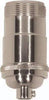 Satco 80/1196 Electrical Sockets /Switches