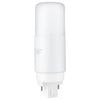 LED - Vertical Bypass - 7 Watt - 700 Lumens  - Cool White - 4100 Kelvin