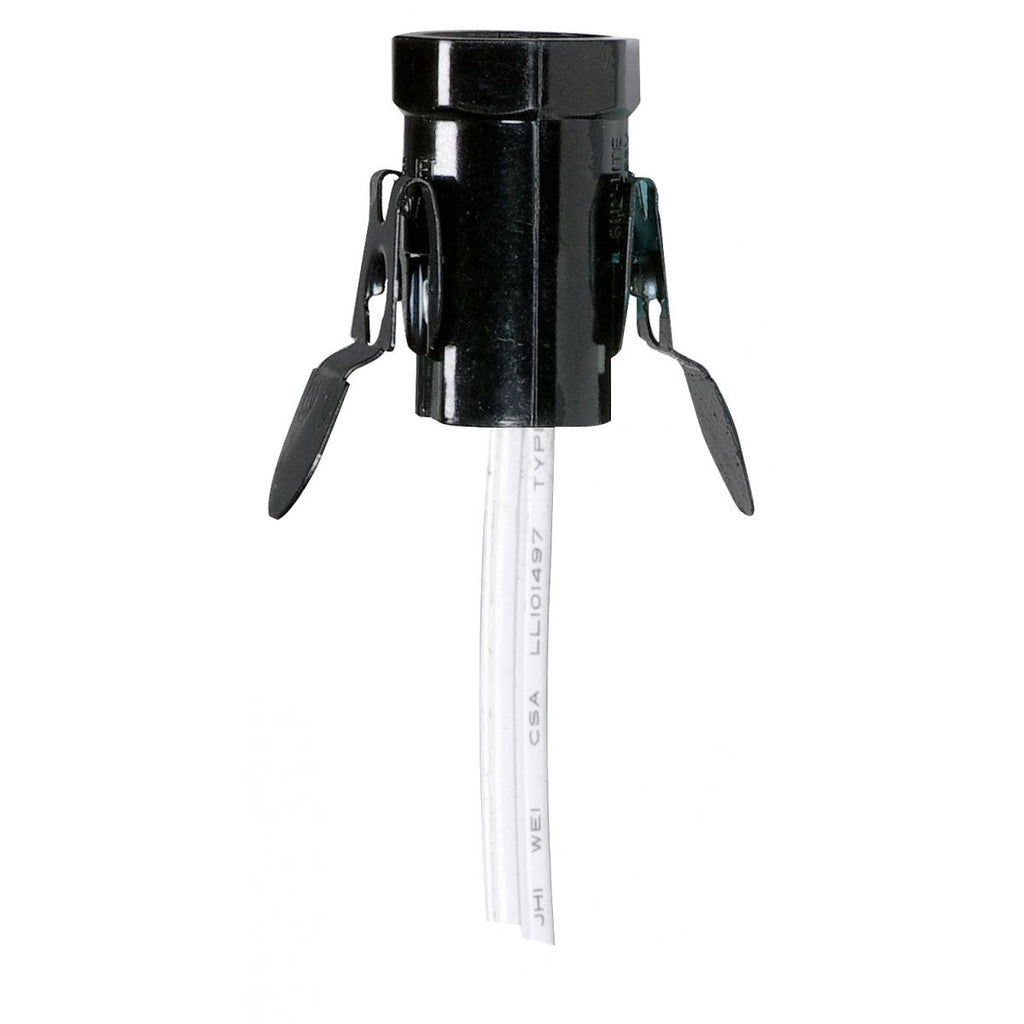 Satco 80/1151 Electrical Sockets /Switches