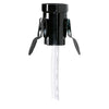 Satco 80/1151 Electrical Sockets /Switches