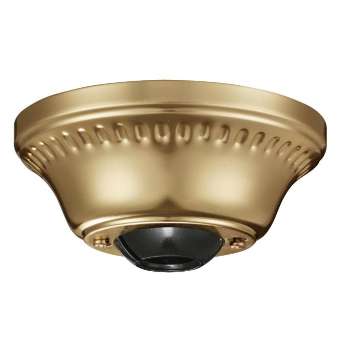 Westinghouse 7706100