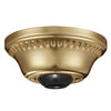 Westinghouse 7706100
