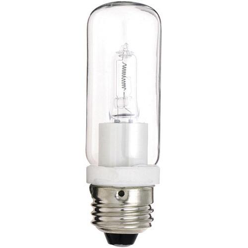 Satco S3474 Halogen Household T10