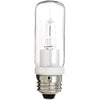 Satco S3474 Halogen Household T10