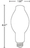 Halco JTT60/SW