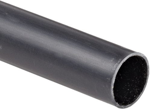 Morris Products 68178 4 ft 4.72-1.50 1500-2500 Ht Shrn