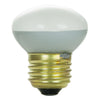 Incandescent - R14 Reflector - 40 Watt - 325 Lumens  - Warm White - 2700 Kelvin