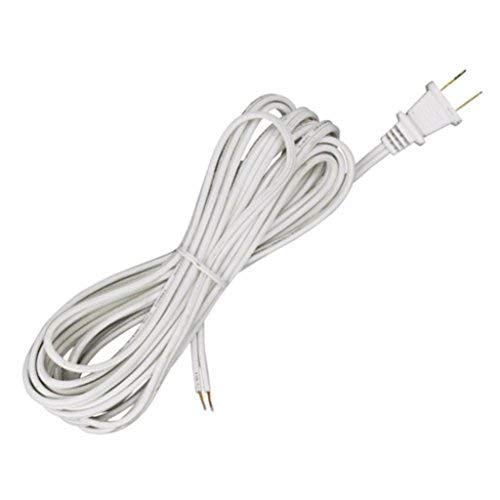 Satco 90/491 Electrical Power Cords