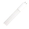 TCP LED2T89IS35K