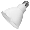 TCP LED12P30D27KFL95