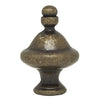 Satco 90/1721 Electrical Lamp Parts and Hardware