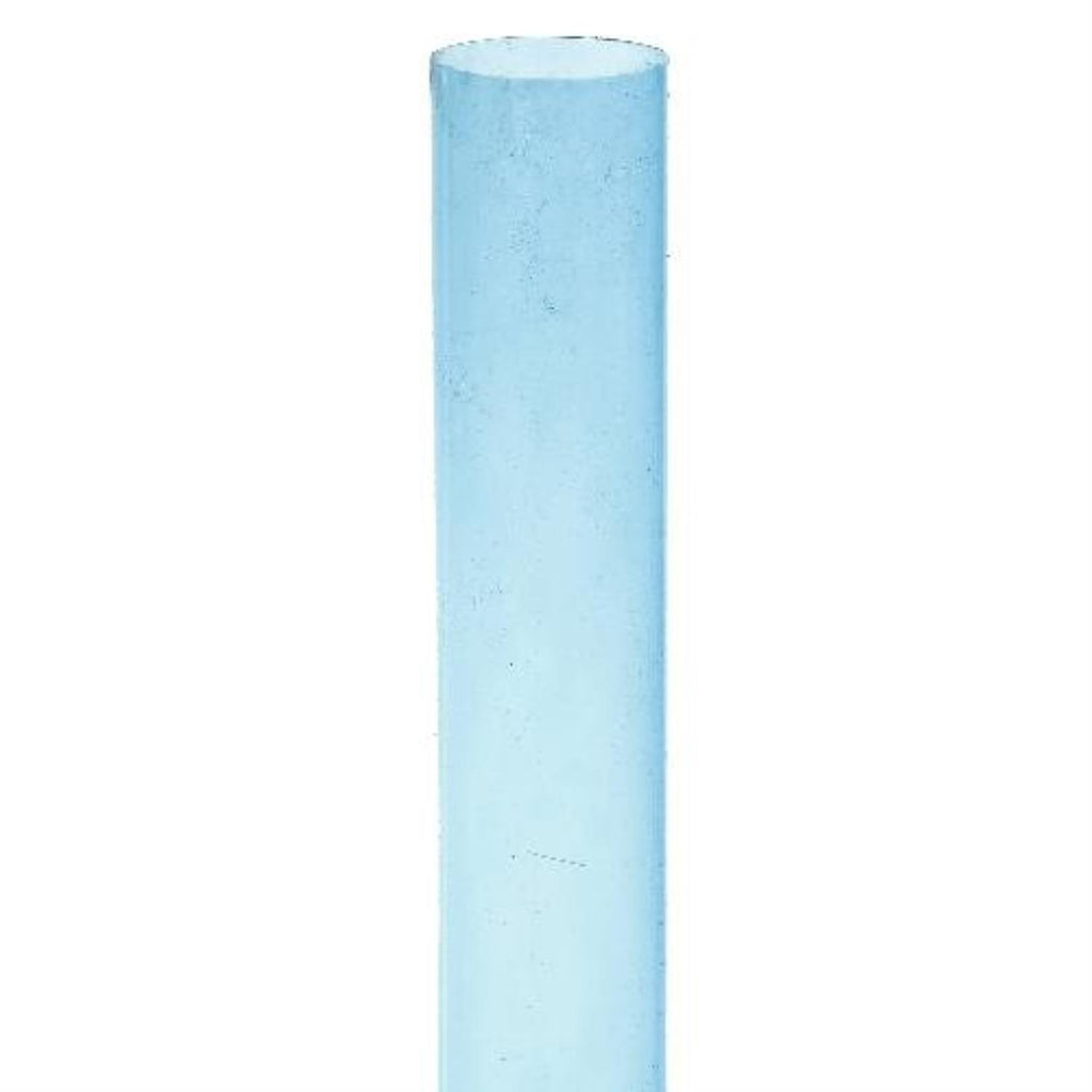 Tubeguarde - Tubeguard - 96 Watt