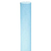 Tubeguarde - Tubeguard - 96 Watt