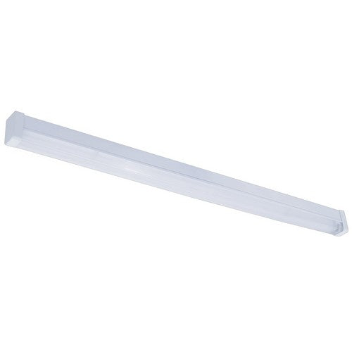 Morris 71912 LED Classic Linear Strip Light 4' 40W 4000K