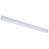 Morris 71912 LED Classic Linear Strip Light 4' 40W 4000K