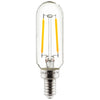 LED - Filament - 1.8 Watt - 120 Lumens  - Warm White - 2700 Kelvin
