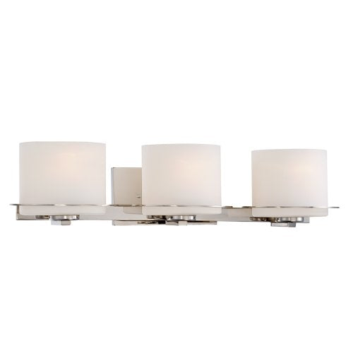 NUVO Lighting 60/5103 Fixtures Bath / Vanity