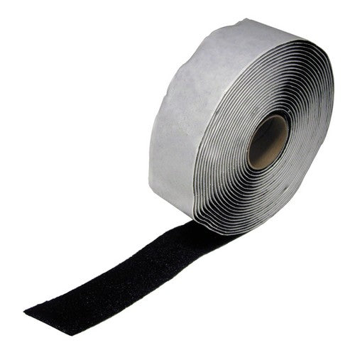 Morris Products T6-330 Tape, Cork, 1/8in x 2in x 30ft