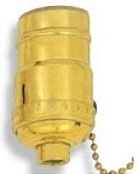 Satco S70/4310 Electrical Sockets /Switches