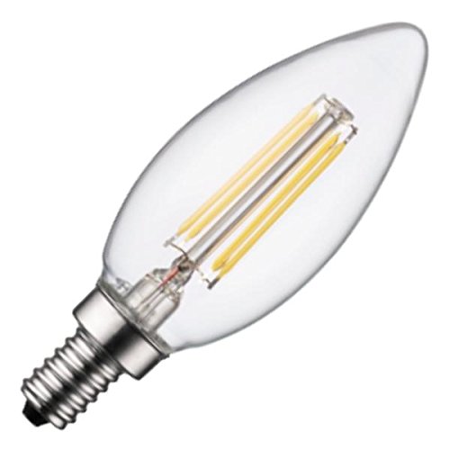 TCP FB11D4022KE12C