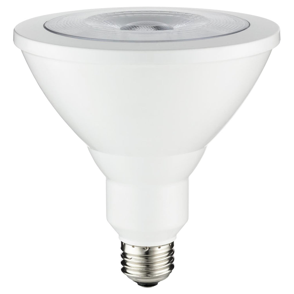 LED - Plant Growth - 16.5 Watt -Plant - Plant