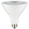 LED - Plant Growth - 16.5 Watt -Plant - Plant