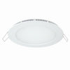 LED - Retrofit - 9 Watt - 720 Lumens  - Warm White - 2700 Kelvin