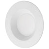 LED - Retrofit - 14 Watt - 1130 Lumens  - Cool White - 4100 Kelvin