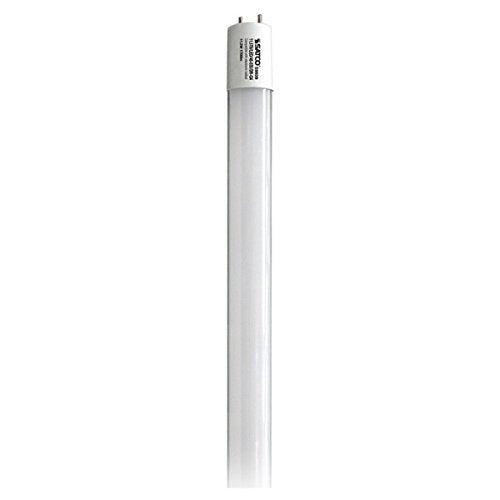 Satco S9939 LED Linear T8