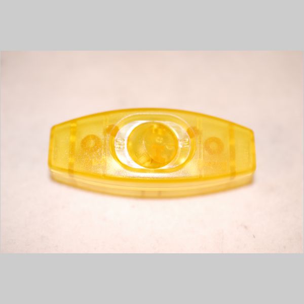 Kirks Lane-31204 - gold feed thru rockr switch 18/2 spt-2