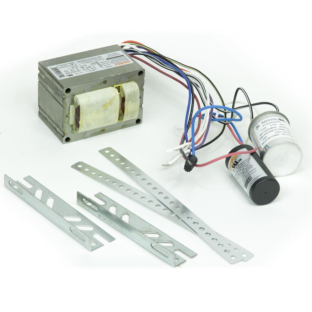 Sunlite  40321-SU - SB175PS/MH/QT
