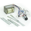 Sunlite  40321-SU - SB175PS/MH/QT