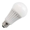 TCP LED16A21D41K