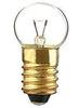 Satco S7026 Incandescent Miniature G3 1/2