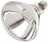 Satco S4757 Incandescent BR40